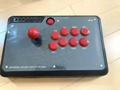 FIGHTSTICK F500 アーケードジョイスティック