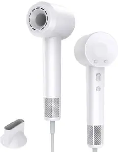 Item thumbnail for item 93ea21e7-b794-45bb-a7dc-9a1594b4b0f3