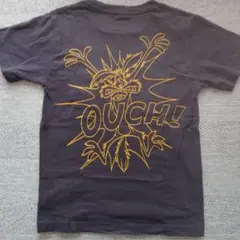 週末価格　アメカジ　ワイリーコヨーテ　Tシャツ　150