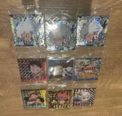 Item thumbnail for item 8c8a269f-c3ee-46b5-b240-8e7461b7b35c