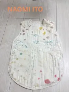 ディモア　イトウナオミ　スリーパー　アメザイク