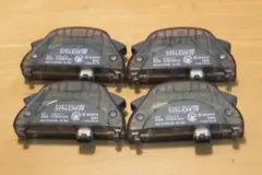 GBA SP ワイヤレスアダプタ ４個セット
