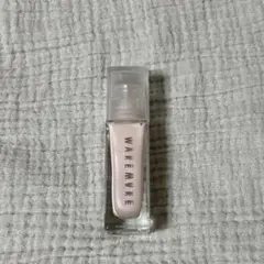 Item thumbnail for item 435b9b95-0475-452a-886f-d73793904b98