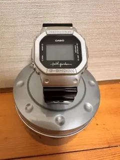 【マイケル・ジョーダン】G-SHOCK GM-5600YM-8JF m39356622276_1.jpg?1702188300