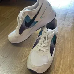 air skylon 2 27.5
