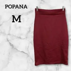 Item thumbnail for item b19c0485-877a-4dde-b20b-f60edc87ed77