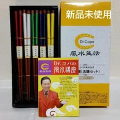 Item thumbnail for item a4e40c45-4123-417a-a462-a6b8f9904148