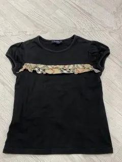 バーバリー　トップス