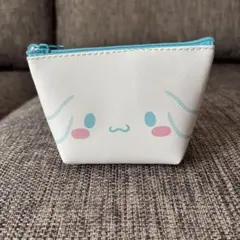 シナモン