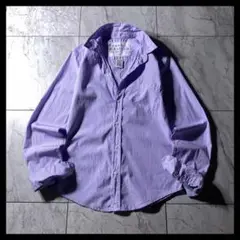 Item thumbnail for item 3e1afd30-4bc0-4ade-baeb-c24442fade5f