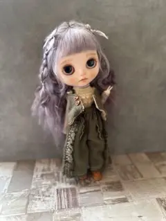 Item thumbnail for item 9e5105ac-73ed-4247-a439-91be9d4b783d