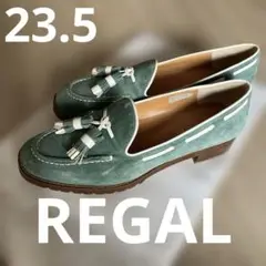 Item thumbnail for item 2d51fcf7-7f5c-4b11-95c9-30ffdab4c53f