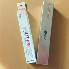 Item thumbnail for item 7e60d250-ae4f-4efa-a7d9-8c5d293ac6e1