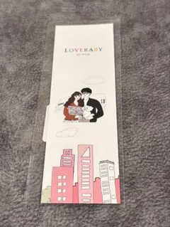 Item thumbnail for item 8376554f-9c33-47c2-befb-2e0dbd7c8ba4