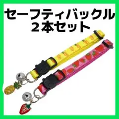 Item thumbnail for item ac0b6186-466d-4a0f-b435-696b62bd6f19