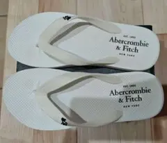 2025年最新】Abercrombie&Fitch 靴の人気アイテム - メルカリ
