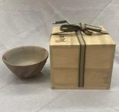 【備前焼】矢部篤郎 1点モノ 希少 花瓶 一輪挿しオレンジ 緑 陶芸品 陶器 備前焼】矢部篤郎 1点モノ 希少 花瓶 明確 一輪挿しオレンジ 緑