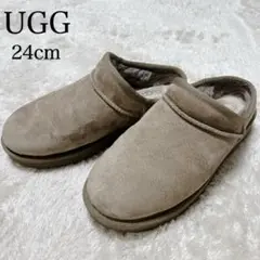 Item thumbnail for item fe8aadb1-7d3d-433e-a7b7-31fbf46d4a0c