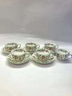 Item thumbnail for item c3c81774-cf93-48a0-9448-2d450df5c381