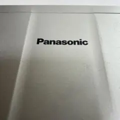 パナソニック　Panasonicレッツノート　CF-NX3 部品取りにどうぞ