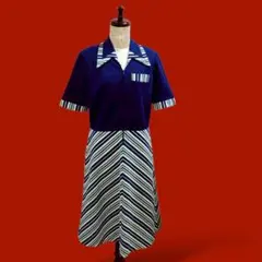 Item thumbnail for item a5b2ffbd-bf66-4328-b9cd-e68d0dc02880