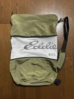 2025年最新】Eddie Bauer メンズ ショルダーバッグの人気