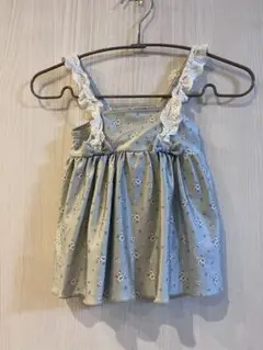 Item thumbnail for item 6dc28a60-d9cc-4c72-9d66-7204f03e0f4c