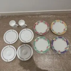 Item thumbnail for item 730679f0-a3f6-4e43-8b16-63c6f9e0477d