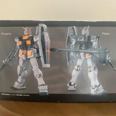 2025年最新】MG ガンダム 川口の人気アイテム - メルカリ