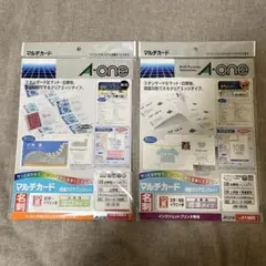 Item thumbnail for item 95c77d54-59cf-4d35-8738-c11beeb615b9