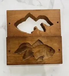 Item thumbnail for item 44171f4e-a831-49a5-982d-e2a834c203b0