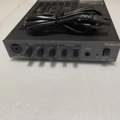 Roland ローランド アンプ SRA-5050