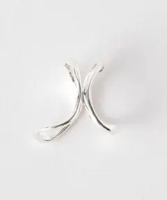 Item thumbnail for item aa74f8e2-a024-49e6-b8f8-d2ae511c11d6