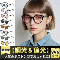 Item thumbnail for item 7311a582-eadd-4c00-b39b-fd421543c5c1