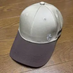 ソフトバンクホークス　キャップ