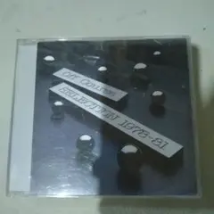 オフコース SELECTION 1978〜81
