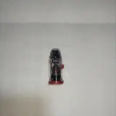 ウルトラカプセル　ベリュドラ