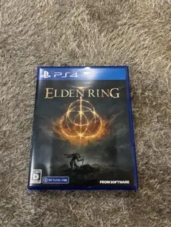 ELDEN RING 通常版