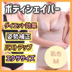 Item thumbnail for item ae776f6e-9458-4f0c-a9e2-13e0320ab82d