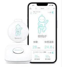 Item thumbnail for item b67de6ef-c93c-4b46-bece-73587bd65a67