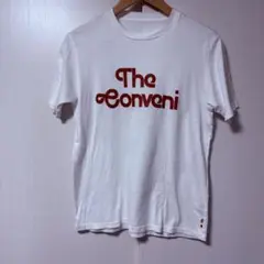 The Conveni / uniform experiment WネームT