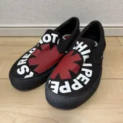 Item thumbnail for item 5d3a831e-c9f0-4d43-b35e-ce6ba75b3ff7