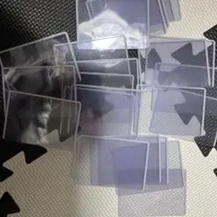 Item thumbnail for item 21e797e7-26b9-47fa-a832-3ff5910d6e53