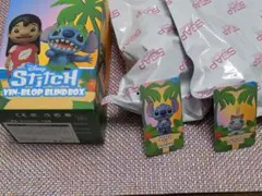 Item thumbnail for item df9260c2-dd52-4ff4-8d86-f9495d53c2d6