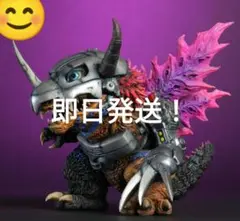 Item thumbnail for item d41b5959-4a17-4009-87bb-e1e751466a1a