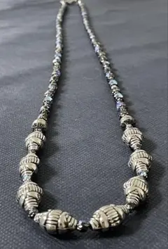 Item thumbnail for item 7bf94bff-3c70-4302-8d7a-a43384a307e4