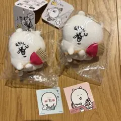 Item thumbnail for item 989c3333-1fa5-452c-a142-ad609bf826d3