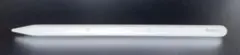 Applepencil 第2世代