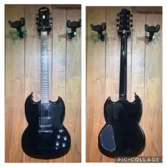 アコースティックギターepiphone PR-350エピフォン【弦は外してます】 ◇Epiphone PR-350 リペア | 青春のギターリペア K2ギター