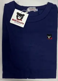 Item thumbnail for item 3b6fb4d1-555f-4f12-bfb3-8e6e6e68330d